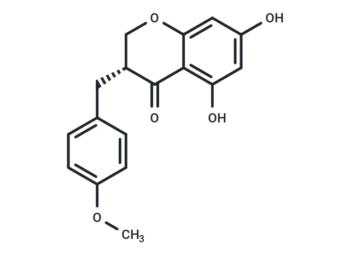 3,9-Dihydroeucomin