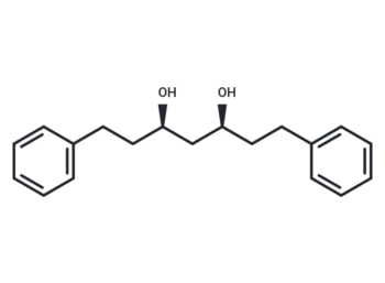 Yashabushidiol A