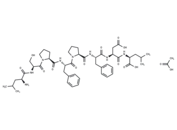 p2Ca acetate(142606-55-1 free base)