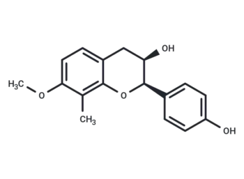 Tupichinol A