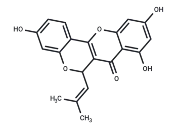 Cyclocommunol
