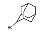 2-Adamantanol