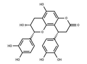 Cinchonain Ia