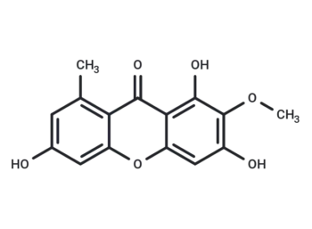 Drimiopsin C