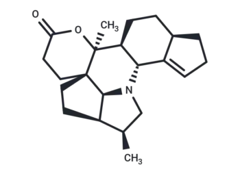 Deoxyisocalyciphylline B