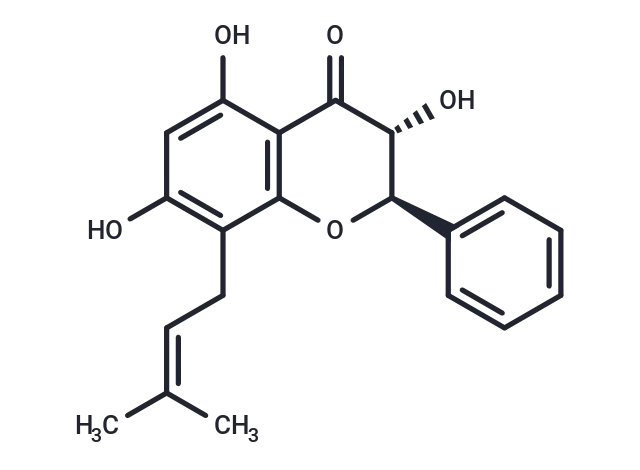 Glepidotin B CgoaEWY7R GEJELZAAAAAA7uJ8I876- Immunomart