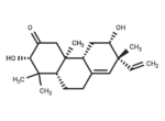 Yucalexin P-17