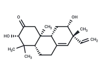 Yucalexin P-17