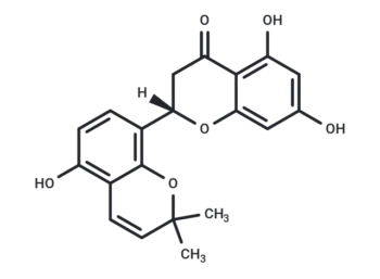 Sanggenone H