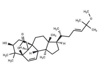 25-O-Methylkaravilagenin D