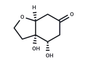 Cleroindicin D