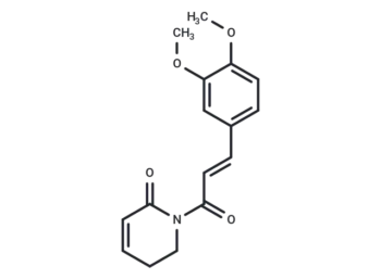 3'-Demethoxypiplartine