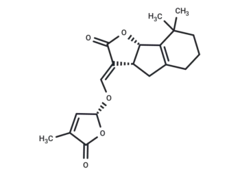 5-Deoxystrigol