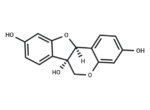Glycinol
