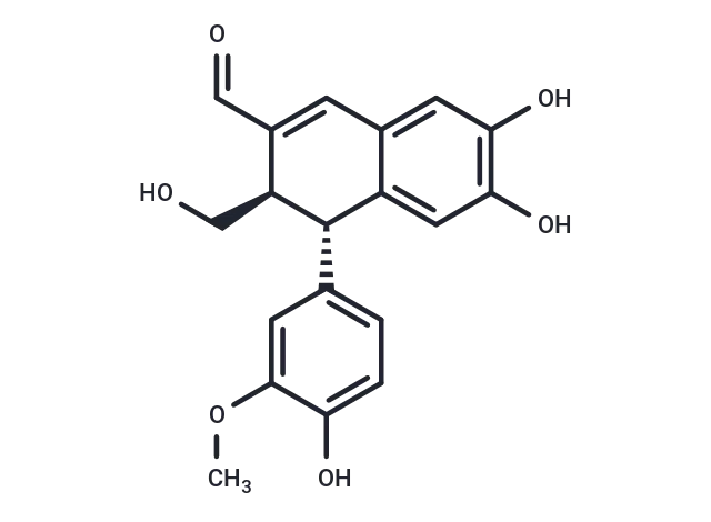 Vitexdoin A CgoaEWY7R96EOK34AAAAAF Uknc087- Immunomart