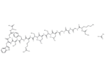 [Ala107]-MBP (104-118) acetate