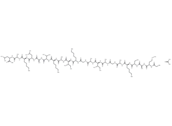 PGLa acetate