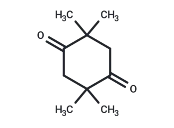 2,2,5,5-Tetramethylcyclohexane-1,4-dione