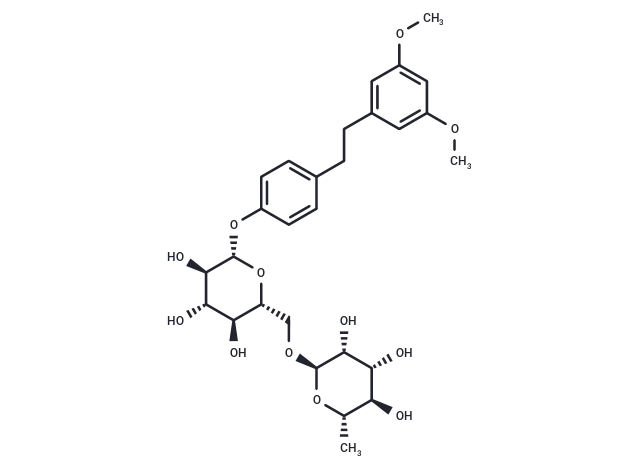 1-(3' CgoaEWY7RE EKFkzAAAAAOFhMaM880- Immunomart