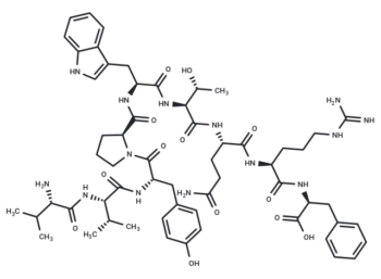 VV-Hemorphin-7