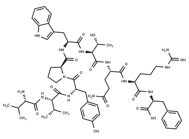 VV-Hemorphin-7 CgoaEWY7RImEbzA9AAAAAAnvFJ0158- Immunomart