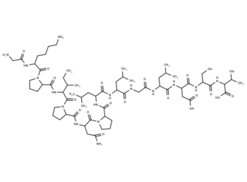 V5 Epitope Tag Peptide