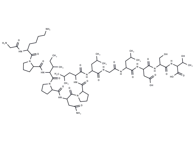 V5 Epitope Tag Peptide CgoaEWY7RKyEfqKIAAAAAHfryhw480- Immunomart