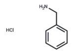 Benzylamine hydrochloride