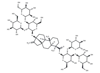 Rebaudioside N