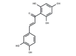 Eriodictyol chalcone