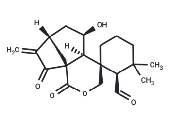 Trichorabdal A