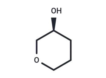 (S)-Tetrahydro-2H-pyran-2-ol