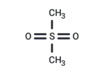 Dimethyl sulfone