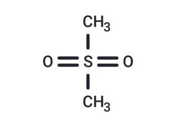 Dimethyl sulfone