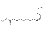 Myristoleic Acid Methyl Ester