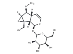 6-O-Methylcatalpol