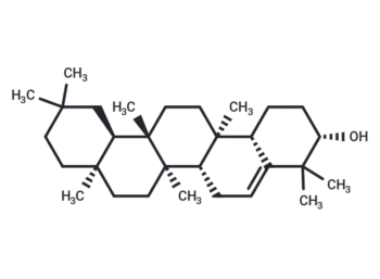 5-Glutinen-3-ol