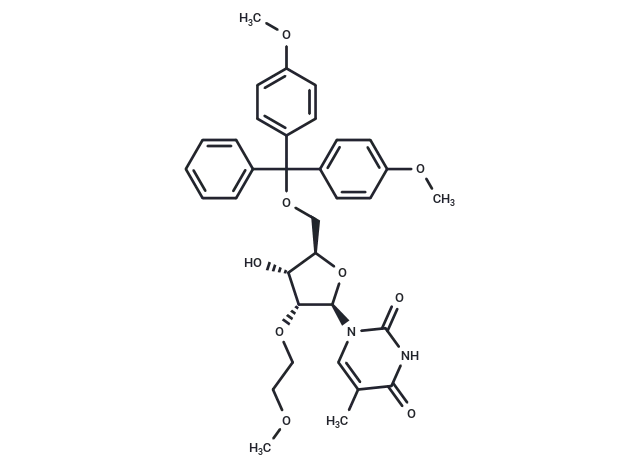 5'-O-(4 CgoaEWY7RpeEOGYpAAAAAMp6vHc159- Immunomart