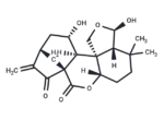 Epinodosin