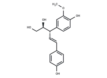 Sequosempervirin B
