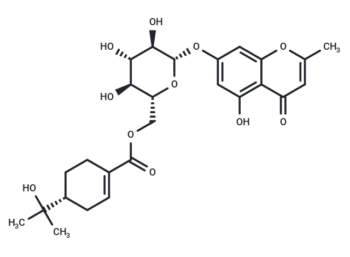 Cypellocarpin C