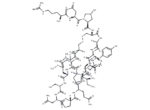 α-Conotoxin EI