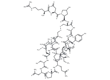α-Conotoxin EI