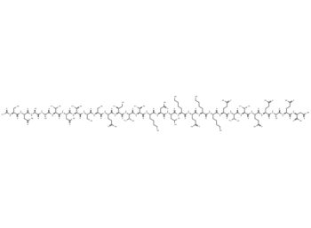 Thymalfasin