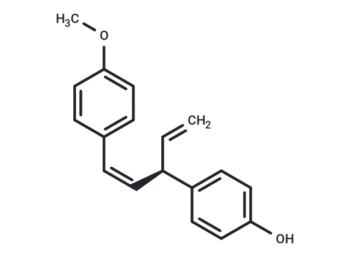 4'-O-Methylnyasol