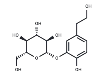 Cimidahurinine