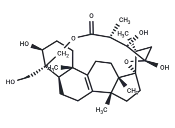 Scillascillol