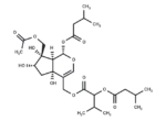 Valeriotriate B