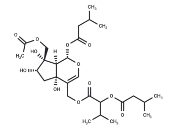 Valeriotriate B