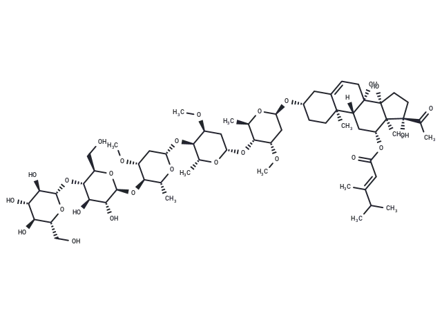 Wallicoside CgoaEWY7S3 EPFikAAAAADnTaPI915- Immunomart